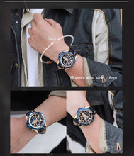Load image into Gallery viewer, NAVIFORCE Men&#39;s Watches 
