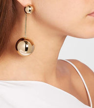 Load image into Gallery viewer, Hanging Dangle Earrings
