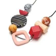 Load image into Gallery viewer, Necklaces Pendants Beads
