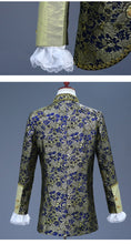Load image into Gallery viewer, Beauty and the Beast Costume
