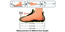 Load image into Gallery viewer, Women&#39;s Loafers Slip On Flat Moccasins Shoes

