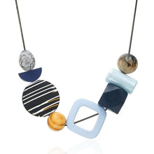 Load image into Gallery viewer, Necklaces Pendants Beads
