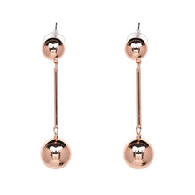 Load image into Gallery viewer, Hanging Dangle Earrings
